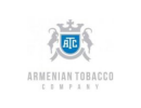 American Tobacco Company