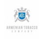 Все сигареты производителя Armenian Tobacco Company