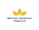 British American Tobacco