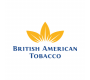 Все сигареты производителя British American Tobacco