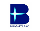 Bulgartabac