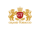 Grand Tobacco