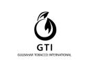 Gulbahar Tobacco International