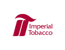 Imperial Tobacco