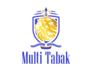 Multi Tabak