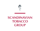 Scandinavian Tobacco Group