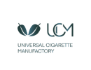 Universal Cigarette Manufactory