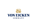 Von Eicken