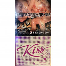 Сигареты Kiss Dream